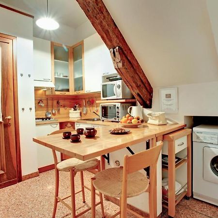Ca' Cortigiane Suite Venice Phòng bức ảnh