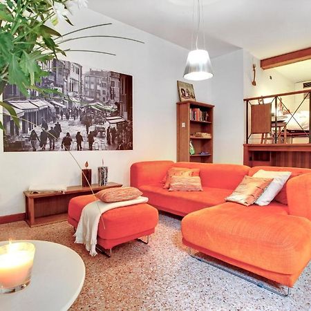 Ca' Cortigiane Suite Venice Phòng bức ảnh