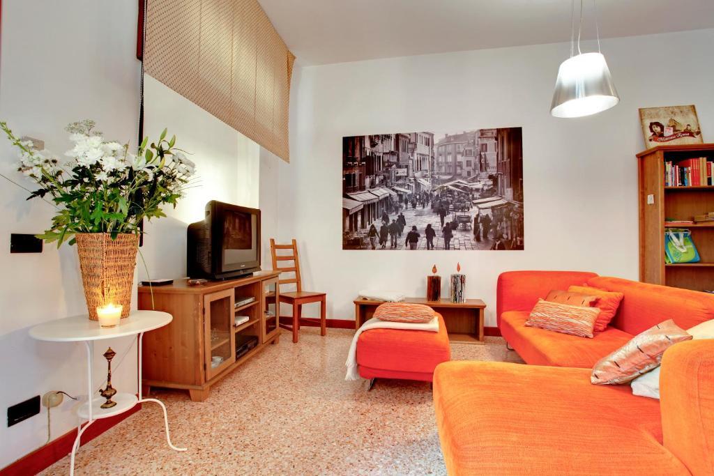 Ca' Cortigiane Suite Venice Phòng bức ảnh
