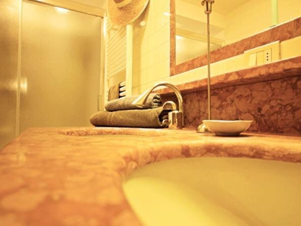 Ca' Cortigiane Suite Venice Ngoại thất bức ảnh